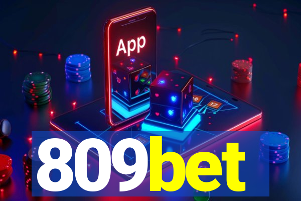 580