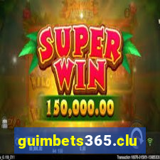 guimbets365.club