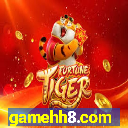 gamehh8.com