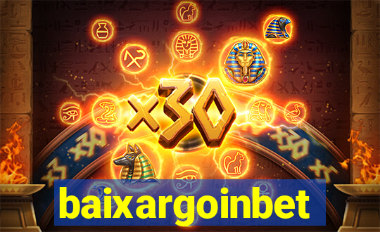 baixargoinbet