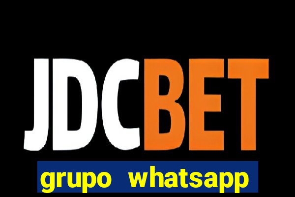 grupo whatsapp cruzeiro esporte