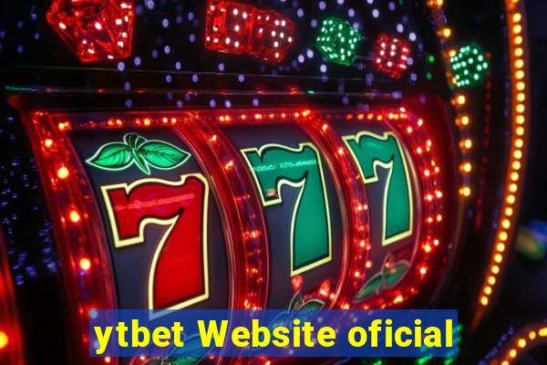 ytbet Website oficial