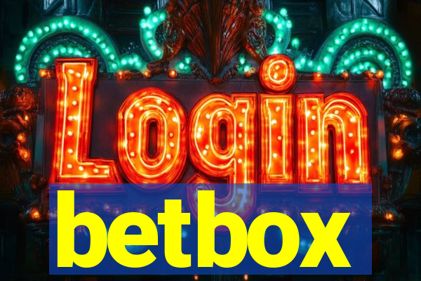 betbox