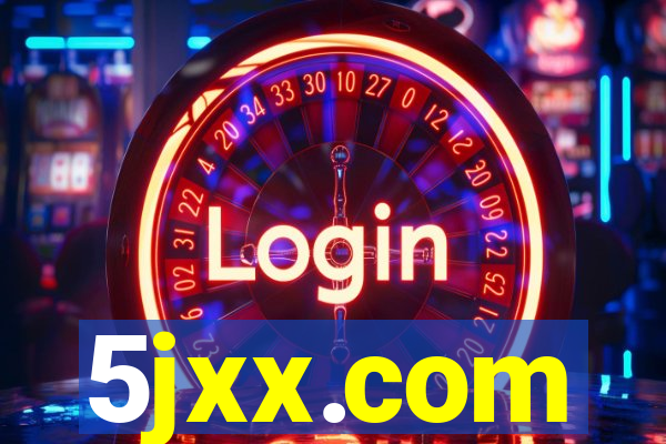 5jxx.com