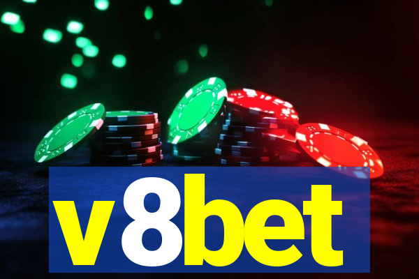v8bet