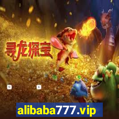 alibaba777.vip