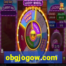 obgjogow.com