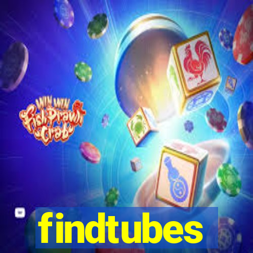 findtubes