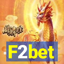 F2bet