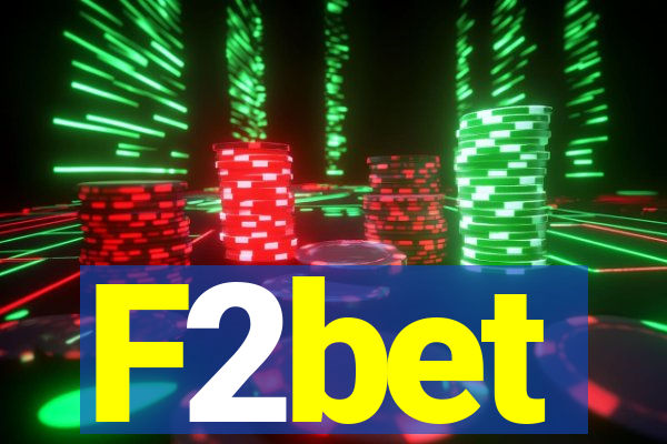 F2bet