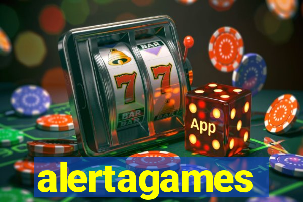 alertagames