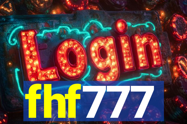 fhf777