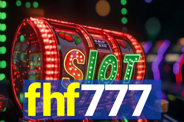 fhf777