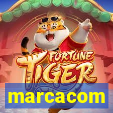 marcacom