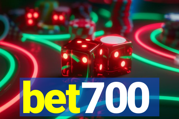 bet700