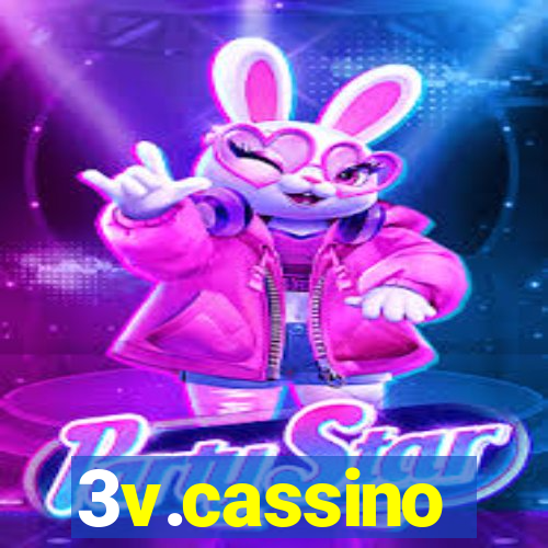 3v.cassino