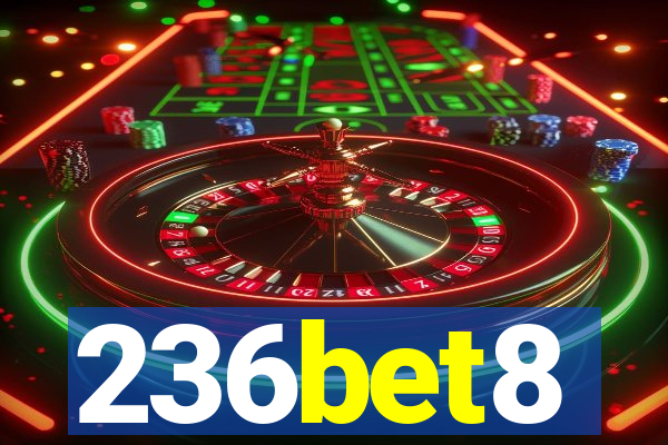 236bet8