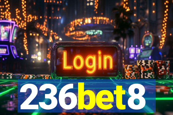 236bet8