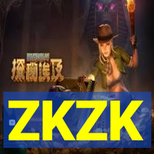 ZKZK