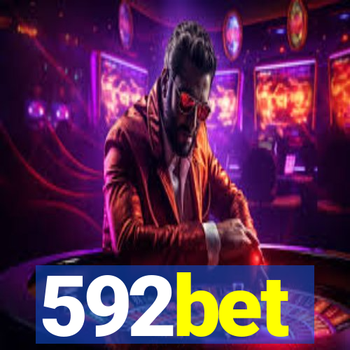 592bet