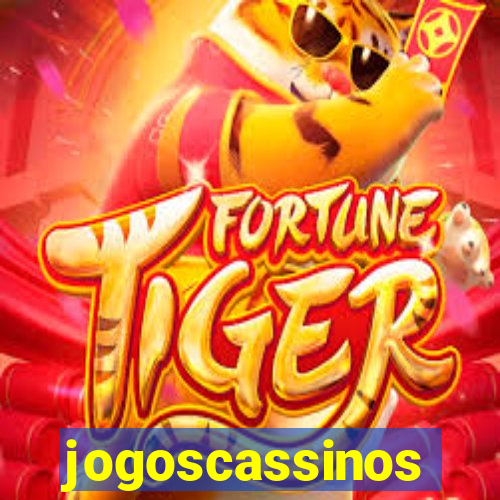 jogoscassinos