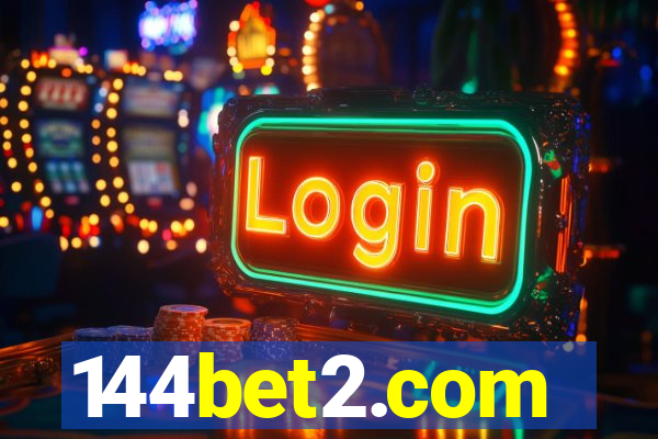 144bet2.com