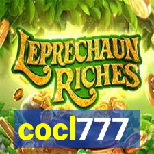 cocl777