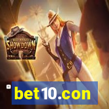 bet10.con