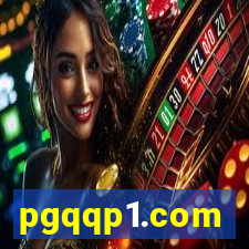 pgqqp1.com