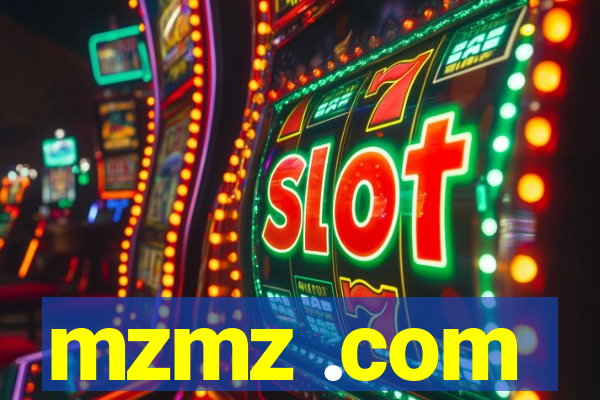 mzmz .com