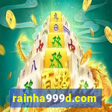 rainha999d.com