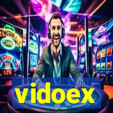 vidoex