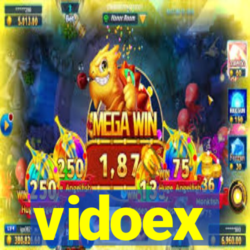 vidoex
