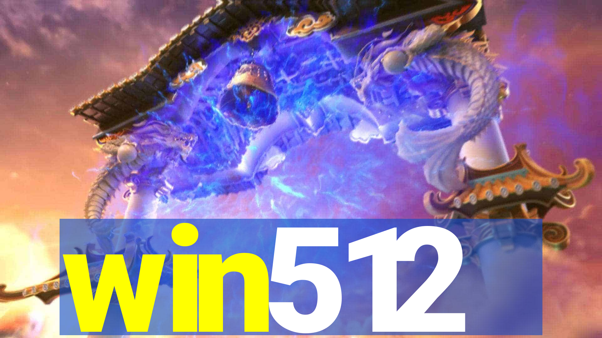 win512