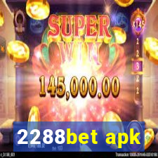 2288bet apk