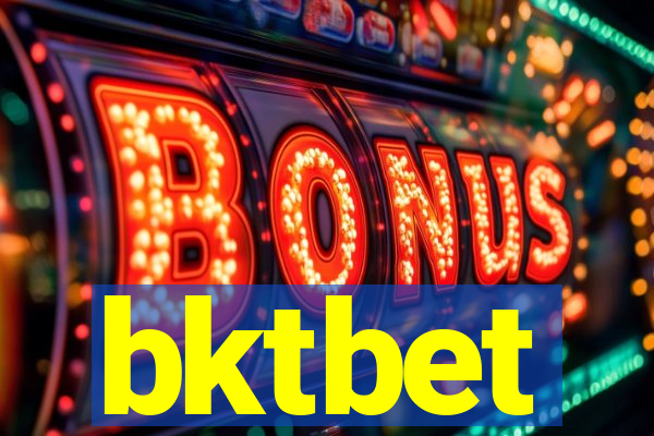 bktbet