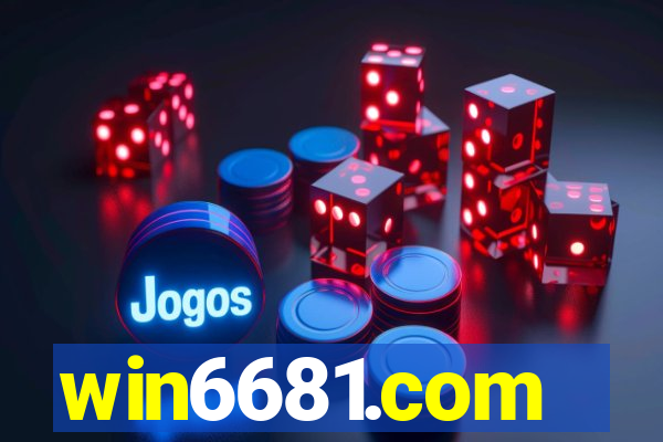win6681.com