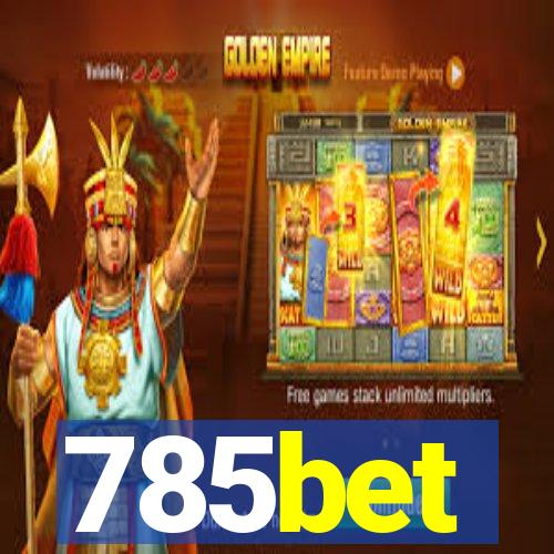 785bet