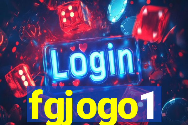 fgjogo1