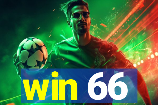 win 66