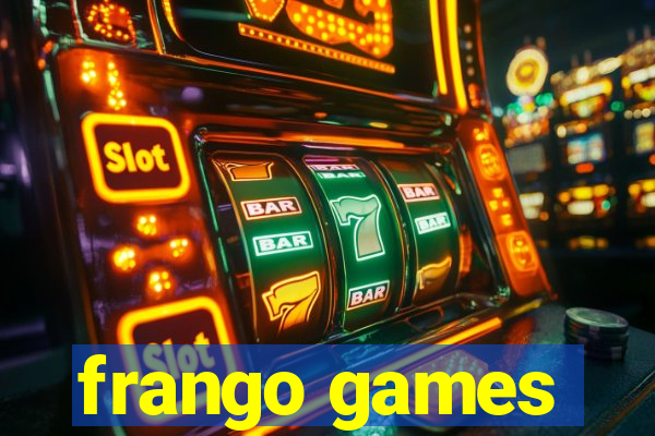 frango games