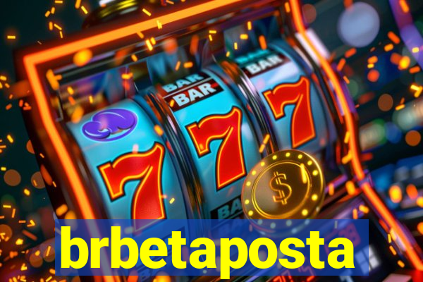 brbetaposta
