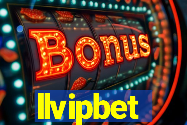 llvipbet