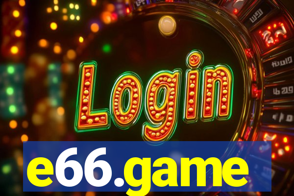 e66.game