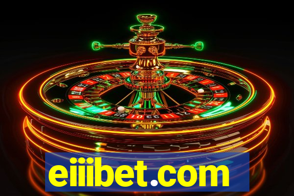 eiiibet.com