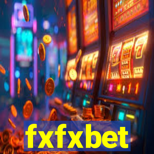 fxfxbet