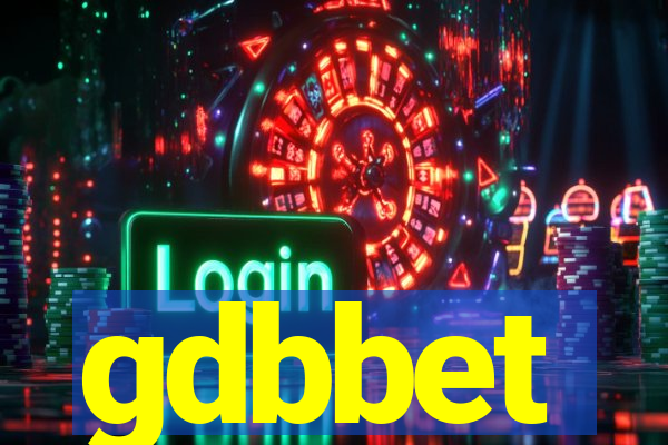 gdbbet