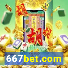 667bet.com