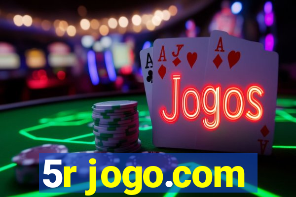 5r jogo.com