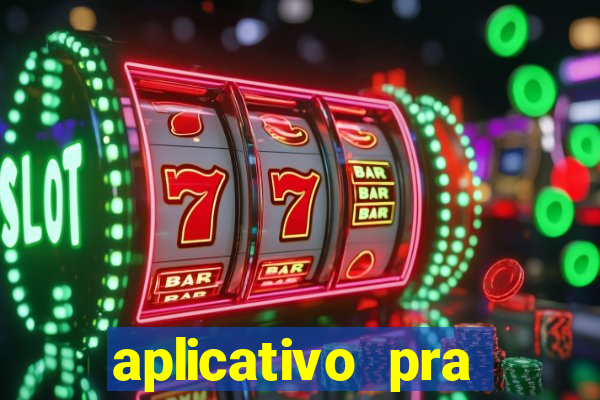 aplicativo pra assistir xvideo